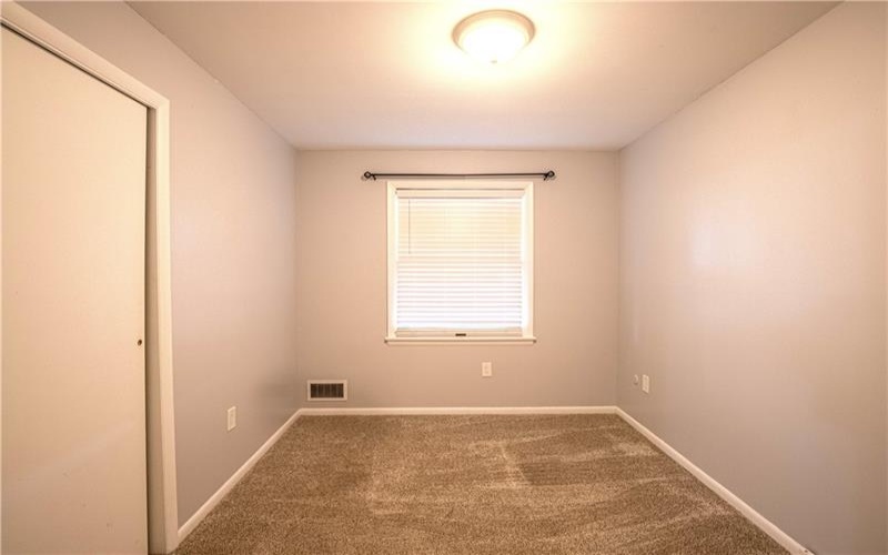 7 Lydia Drive, Uniontown, 15401, 3 Bedrooms Bedrooms, ,2 BathroomsBathrooms,Residential,For Sale,Lydia Drive,1725824