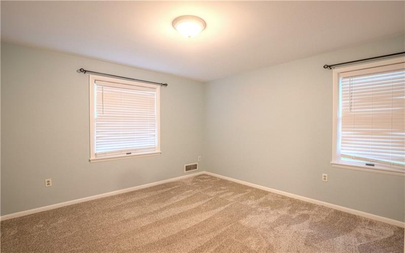 7 Lydia Drive, Uniontown, 15401, 3 Bedrooms Bedrooms, ,2 BathroomsBathrooms,Residential,For Sale,Lydia Drive,1725824