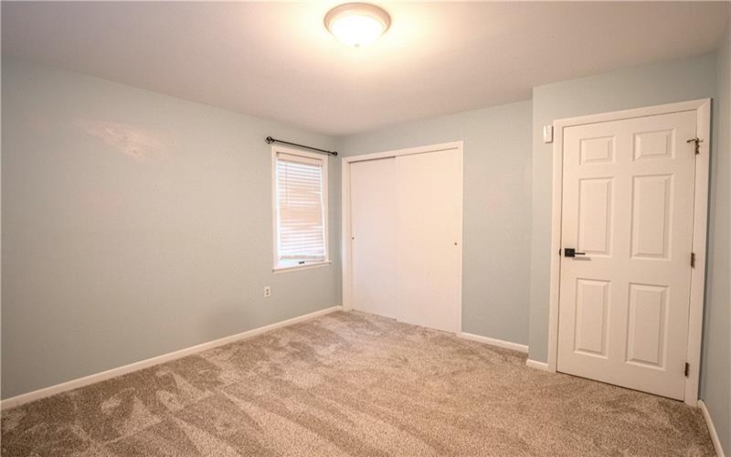 7 Lydia Drive, Uniontown, 15401, 3 Bedrooms Bedrooms, ,2 BathroomsBathrooms,Residential,For Sale,Lydia Drive,1725824