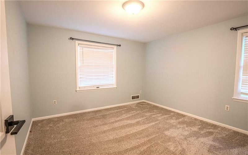 7 Lydia Drive, Uniontown, 15401, 3 Bedrooms Bedrooms, ,2 BathroomsBathrooms,Residential,For Sale,Lydia Drive,1725824