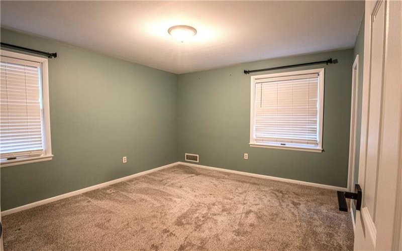 7 Lydia Drive, Uniontown, 15401, 3 Bedrooms Bedrooms, ,2 BathroomsBathrooms,Residential,For Sale,Lydia Drive,1725824