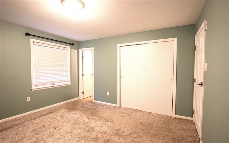 7 Lydia Drive, Uniontown, 15401, 3 Bedrooms Bedrooms, ,2 BathroomsBathrooms,Residential,For Sale,Lydia Drive,1725824