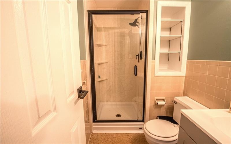 7 Lydia Drive, Uniontown, 15401, 3 Bedrooms Bedrooms, ,2 BathroomsBathrooms,Residential,For Sale,Lydia Drive,1725824