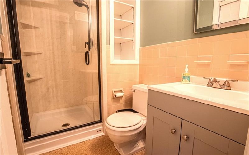 7 Lydia Drive, Uniontown, 15401, 3 Bedrooms Bedrooms, ,2 BathroomsBathrooms,Residential,For Sale,Lydia Drive,1725824