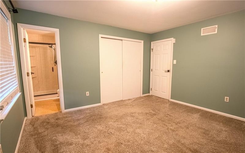 7 Lydia Drive, Uniontown, 15401, 3 Bedrooms Bedrooms, ,2 BathroomsBathrooms,Residential,For Sale,Lydia Drive,1725824