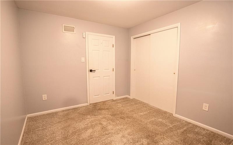 7 Lydia Drive, Uniontown, 15401, 3 Bedrooms Bedrooms, ,2 BathroomsBathrooms,Residential,For Sale,Lydia Drive,1725824