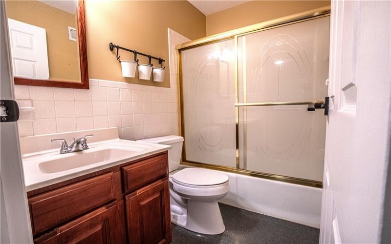 7 Lydia Drive, Uniontown, 15401, 3 Bedrooms Bedrooms, ,2 BathroomsBathrooms,Residential,For Sale,Lydia Drive,1725824