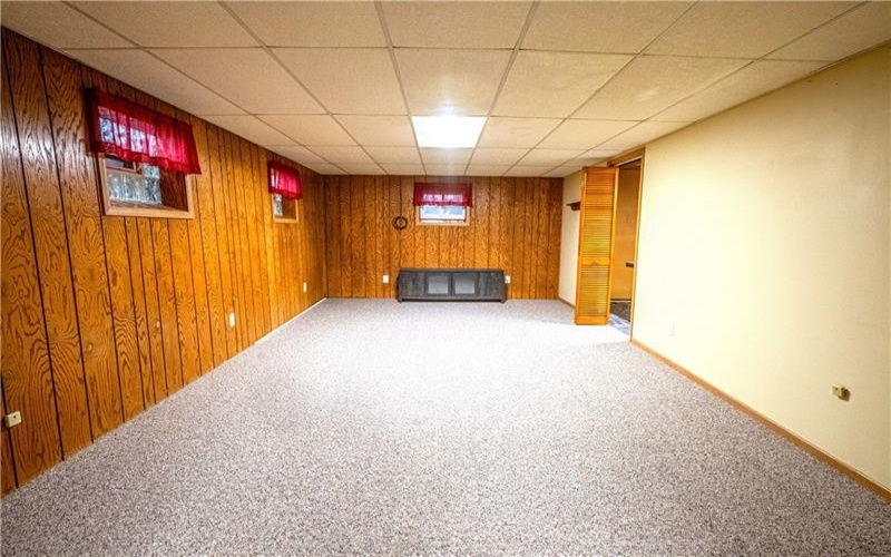 7 Lydia Drive, Uniontown, 15401, 3 Bedrooms Bedrooms, ,2 BathroomsBathrooms,Residential,For Sale,Lydia Drive,1725824