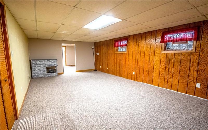 7 Lydia Drive, Uniontown, 15401, 3 Bedrooms Bedrooms, ,2 BathroomsBathrooms,Residential,For Sale,Lydia Drive,1725824