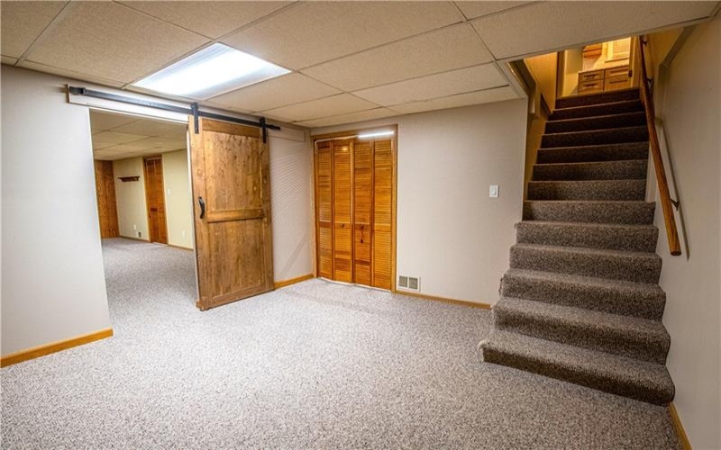 7 Lydia Drive, Uniontown, 15401, 3 Bedrooms Bedrooms, ,2 BathroomsBathrooms,Residential,For Sale,Lydia Drive,1725824
