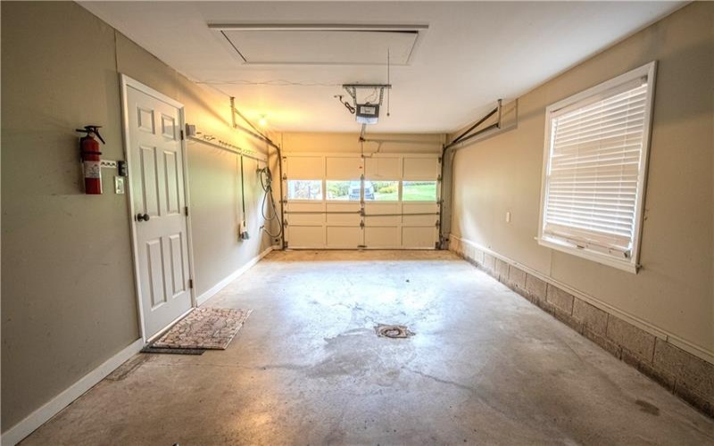 7 Lydia Drive, Uniontown, 15401, 3 Bedrooms Bedrooms, ,2 BathroomsBathrooms,Residential,For Sale,Lydia Drive,1725824
