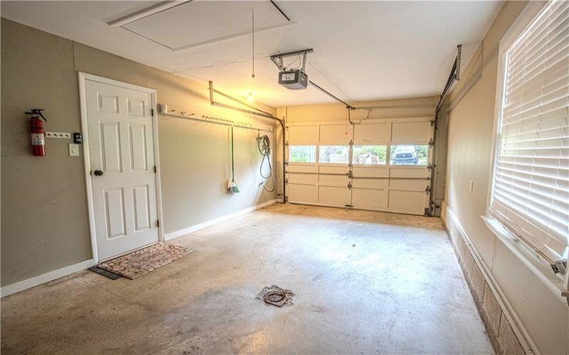 7 Lydia Drive, Uniontown, 15401, 3 Bedrooms Bedrooms, ,2 BathroomsBathrooms,Residential,For Sale,Lydia Drive,1725824