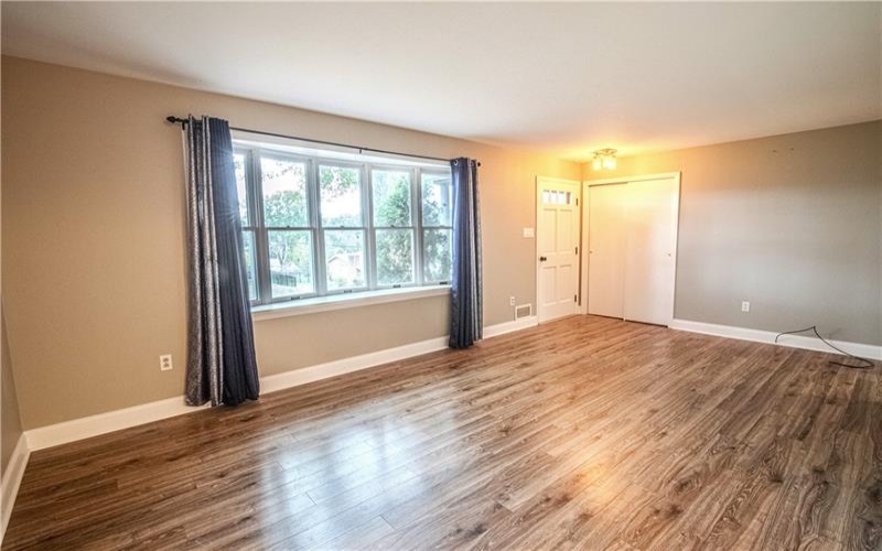 7 Lydia Drive, Uniontown, 15401, 3 Bedrooms Bedrooms, ,2 BathroomsBathrooms,Residential,For Sale,Lydia Drive,1725824