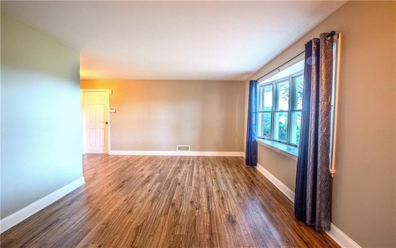 7 Lydia Drive, Uniontown, 15401, 3 Bedrooms Bedrooms, ,2 BathroomsBathrooms,Residential,For Sale,Lydia Drive,1725824