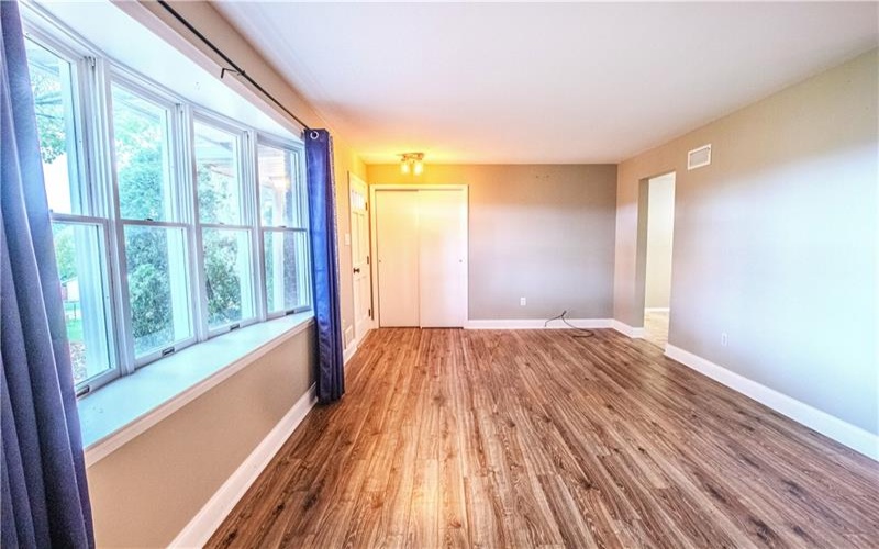 7 Lydia Drive, Uniontown, 15401, 3 Bedrooms Bedrooms, ,2 BathroomsBathrooms,Residential,For Sale,Lydia Drive,1725824