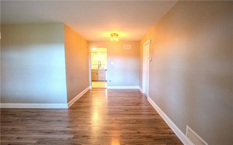 7 Lydia Drive, Uniontown, 15401, 3 Bedrooms Bedrooms, ,2 BathroomsBathrooms,Residential,For Sale,Lydia Drive,1725824