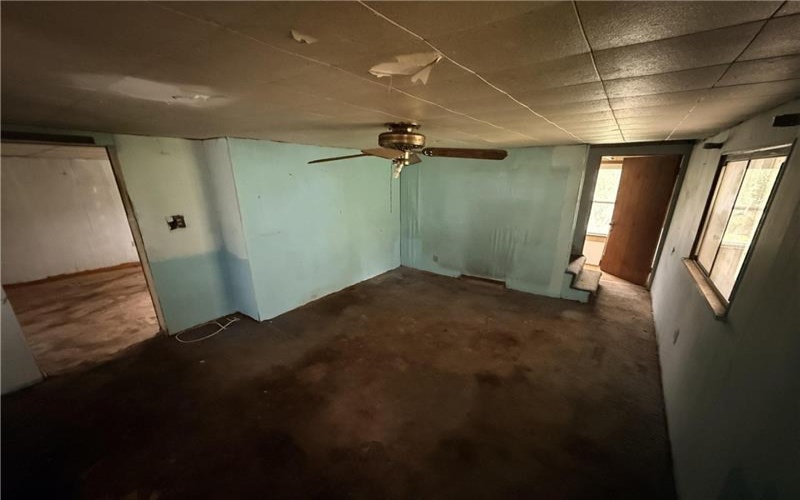 7 Short Ave, Washington, 15301, 2 Bedrooms Bedrooms, ,1 BathroomBathrooms,Residential,For Sale,Short Ave,1755476