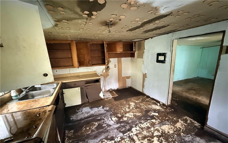 7 Short Ave, Washington, 15301, 2 Bedrooms Bedrooms, ,1 BathroomBathrooms,Residential,For Sale,Short Ave,1755476