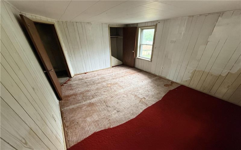 7 Short Ave, Washington, 15301, 2 Bedrooms Bedrooms, ,1 BathroomBathrooms,Residential,For Sale,Short Ave,1755476