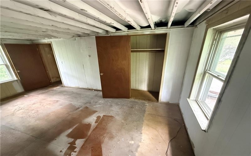 7 Short Ave, Washington, 15301, 2 Bedrooms Bedrooms, ,1 BathroomBathrooms,Residential,For Sale,Short Ave,1755476
