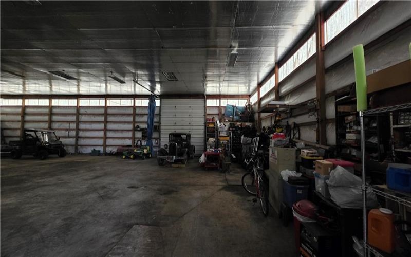 2253 Stoystown Rd, Friedens, 15541, ,Commercial-industrial-business,For Sale,Stoystown Rd,1755478