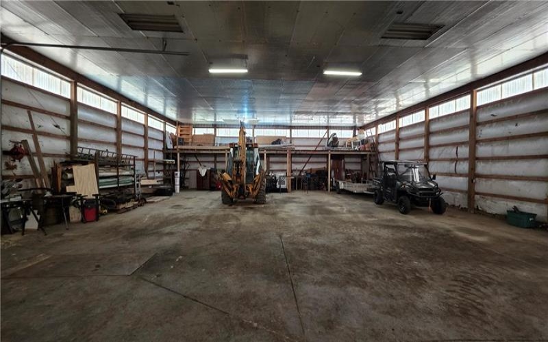 2253 Stoystown Rd, Friedens, 15541, ,Commercial-industrial-business,For Sale,Stoystown Rd,1755478