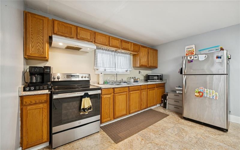 725 3rd Ave, Sutersville, 15083, 3 Bedrooms Bedrooms, 5 Rooms Rooms,1.1 BathroomsBathrooms,Residential,For Sale,3rd Ave,1739310
