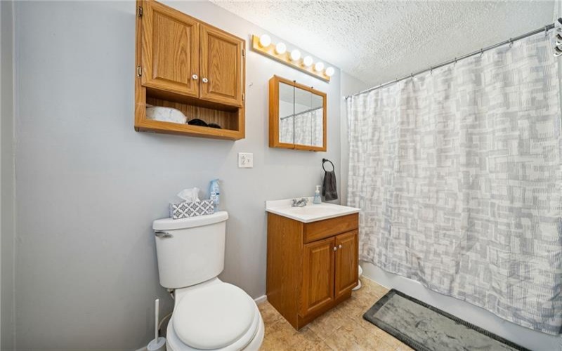 725 3rd Ave, Sutersville, 15083, 3 Bedrooms Bedrooms, 5 Rooms Rooms,1.1 BathroomsBathrooms,Residential,For Sale,3rd Ave,1739310