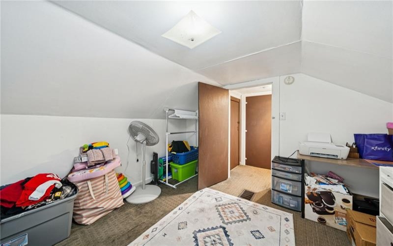 725 3rd Ave, Sutersville, 15083, 3 Bedrooms Bedrooms, 5 Rooms Rooms,1.1 BathroomsBathrooms,Residential,For Sale,3rd Ave,1739310