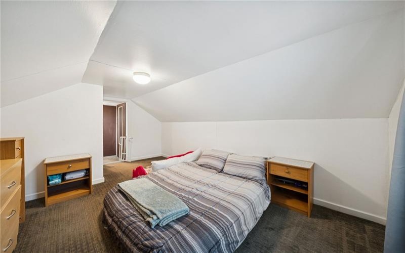 725 3rd Ave, Sutersville, 15083, 3 Bedrooms Bedrooms, 5 Rooms Rooms,1.1 BathroomsBathrooms,Residential,For Sale,3rd Ave,1739310