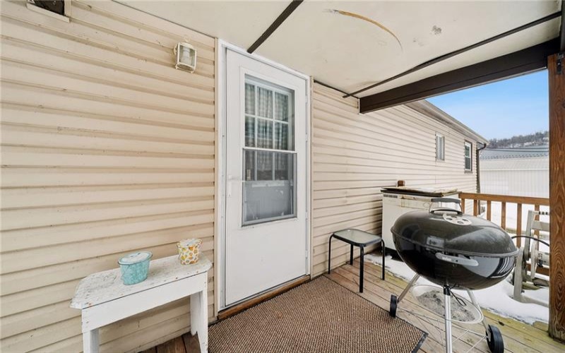 725 3rd Ave, Sutersville, 15083, 3 Bedrooms Bedrooms, 5 Rooms Rooms,1.1 BathroomsBathrooms,Residential,For Sale,3rd Ave,1739310