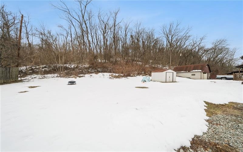 725 3rd Ave, Sutersville, 15083, 3 Bedrooms Bedrooms, 5 Rooms Rooms,1.1 BathroomsBathrooms,Residential,For Sale,3rd Ave,1739310