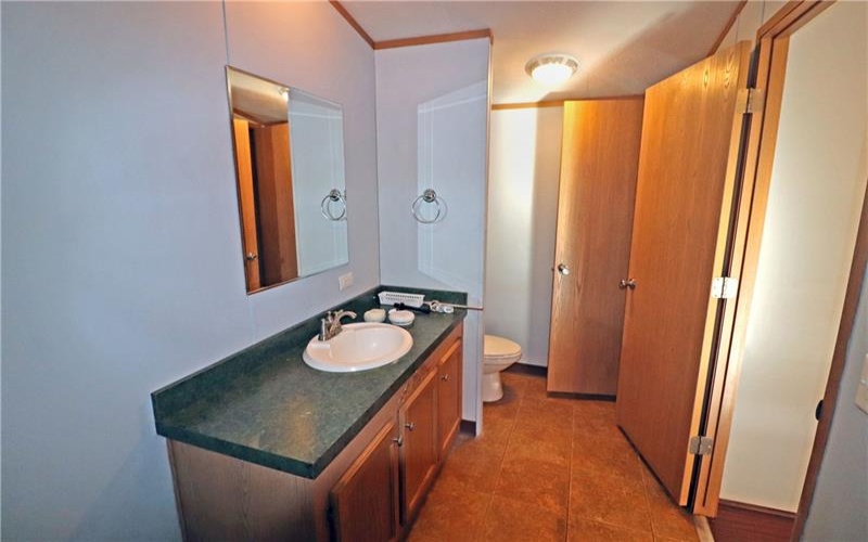 211 Brown Street, Derry, 15627, 2 Bedrooms Bedrooms, 6 Rooms Rooms,2 BathroomsBathrooms,Residential,For Sale,Brown Street,1739519