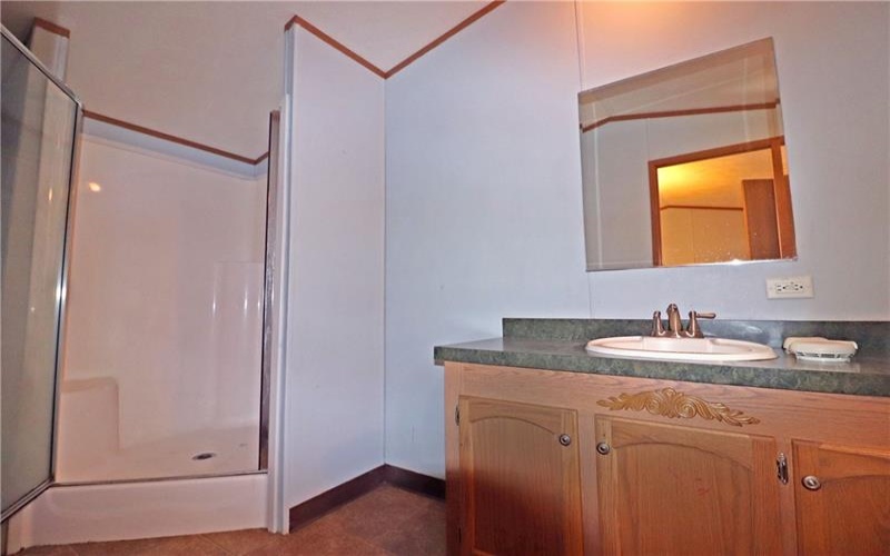 211 Brown Street, Derry, 15627, 2 Bedrooms Bedrooms, 6 Rooms Rooms,2 BathroomsBathrooms,Residential,For Sale,Brown Street,1739519