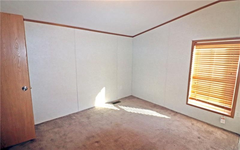 211 Brown Street, Derry, 15627, 2 Bedrooms Bedrooms, 6 Rooms Rooms,2 BathroomsBathrooms,Residential,For Sale,Brown Street,1739519
