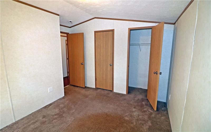 211 Brown Street, Derry, 15627, 2 Bedrooms Bedrooms, 6 Rooms Rooms,2 BathroomsBathrooms,Residential,For Sale,Brown Street,1739519