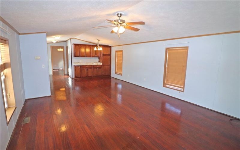 211 Brown Street, Derry, 15627, 2 Bedrooms Bedrooms, 6 Rooms Rooms,2 BathroomsBathrooms,Residential,For Sale,Brown Street,1739519