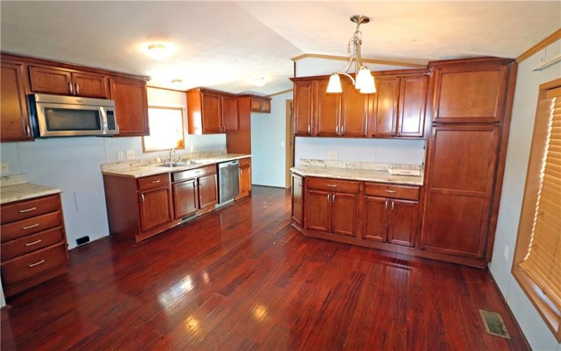 211 Brown Street, Derry, 15627, 2 Bedrooms Bedrooms, 6 Rooms Rooms,2 BathroomsBathrooms,Residential,For Sale,Brown Street,1739519