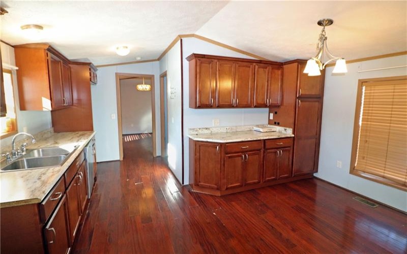 211 Brown Street, Derry, 15627, 2 Bedrooms Bedrooms, 6 Rooms Rooms,2 BathroomsBathrooms,Residential,For Sale,Brown Street,1739519