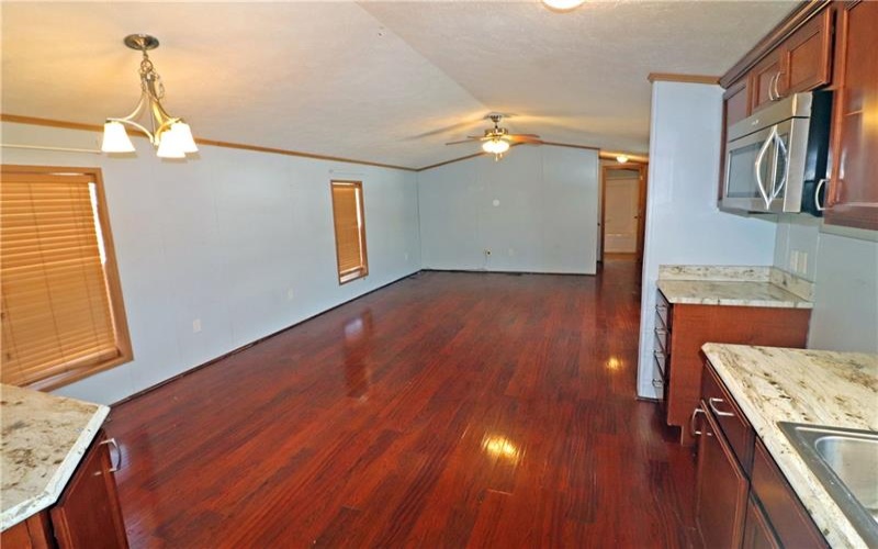 211 Brown Street, Derry, 15627, 2 Bedrooms Bedrooms, 6 Rooms Rooms,2 BathroomsBathrooms,Residential,For Sale,Brown Street,1739519