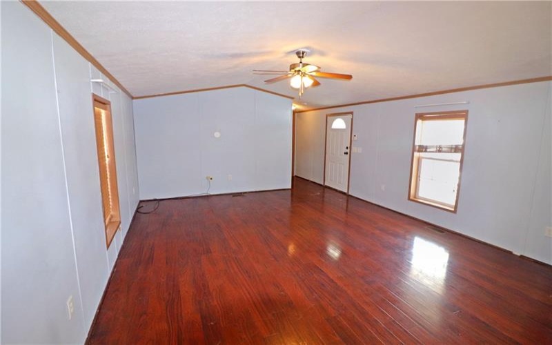 211 Brown Street, Derry, 15627, 2 Bedrooms Bedrooms, 6 Rooms Rooms,2 BathroomsBathrooms,Residential,For Sale,Brown Street,1739519