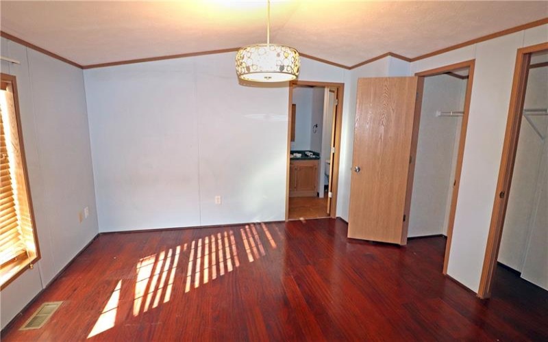 211 Brown Street, Derry, 15627, 2 Bedrooms Bedrooms, 6 Rooms Rooms,2 BathroomsBathrooms,Residential,For Sale,Brown Street,1739519