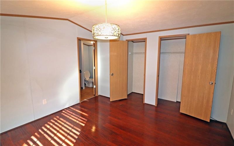 211 Brown Street, Derry, 15627, 2 Bedrooms Bedrooms, 6 Rooms Rooms,2 BathroomsBathrooms,Residential,For Sale,Brown Street,1739519
