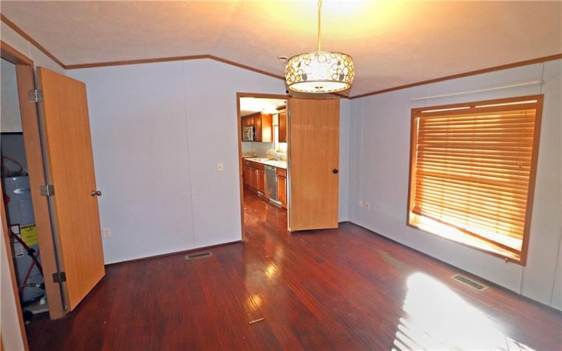 211 Brown Street, Derry, 15627, 2 Bedrooms Bedrooms, 6 Rooms Rooms,2 BathroomsBathrooms,Residential,For Sale,Brown Street,1739519