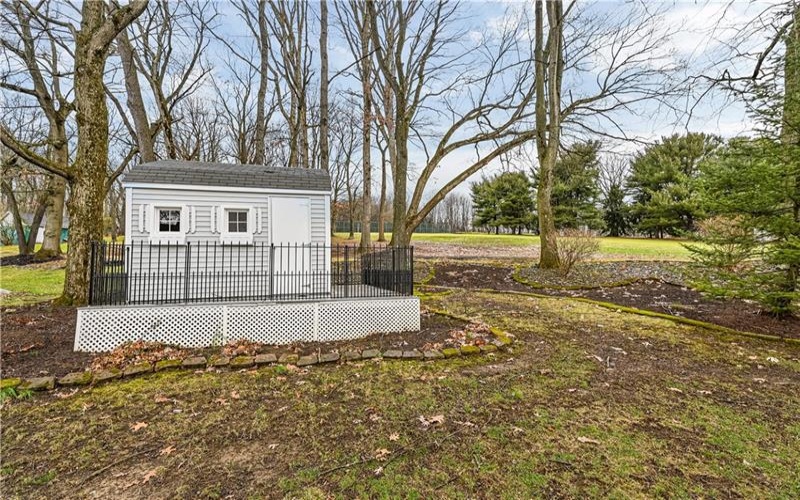 52 Greenview Dr, Jeannette, 15644, 4 Bedrooms Bedrooms, 10 Rooms Rooms,2.1 BathroomsBathrooms,Residential,For Sale,Greenview Dr,1739550