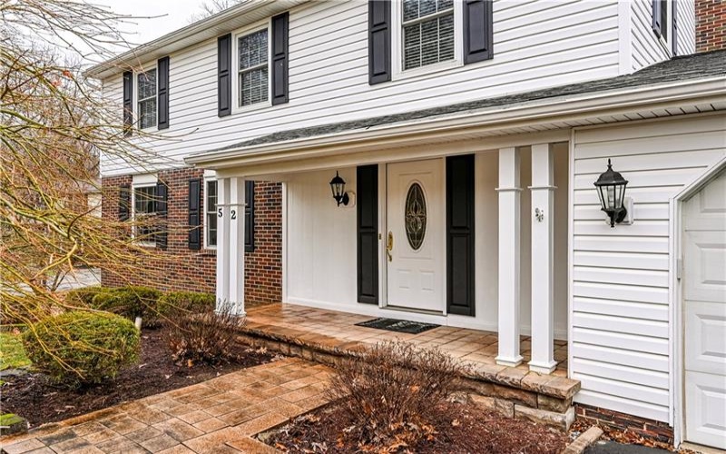 52 Greenview Dr, Jeannette, 15644, 4 Bedrooms Bedrooms, 10 Rooms Rooms,2.1 BathroomsBathrooms,Residential,For Sale,Greenview Dr,1739550