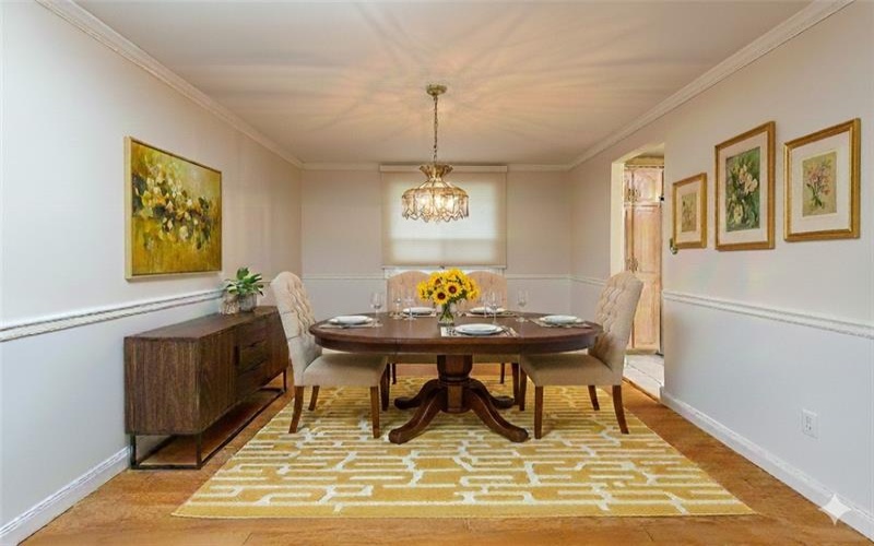52 Greenview Dr, Jeannette, 15644, 4 Bedrooms Bedrooms, 10 Rooms Rooms,2.1 BathroomsBathrooms,Residential,For Sale,Greenview Dr,1739550