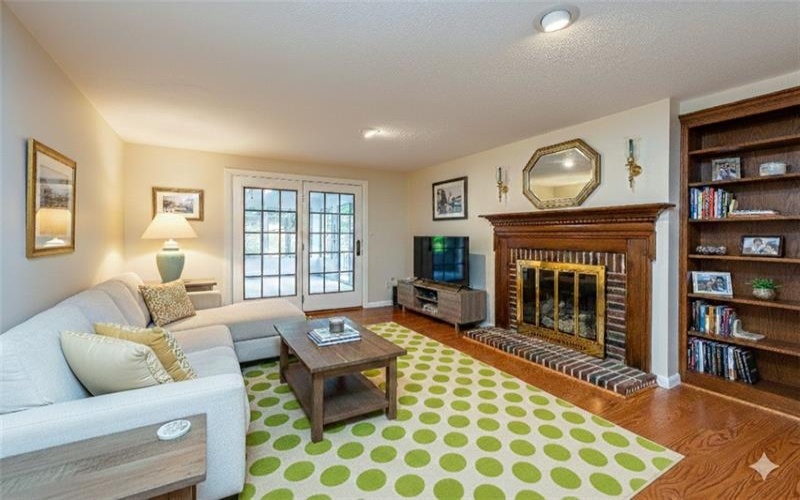 52 Greenview Dr, Jeannette, 15644, 4 Bedrooms Bedrooms, 10 Rooms Rooms,2.1 BathroomsBathrooms,Residential,For Sale,Greenview Dr,1739550