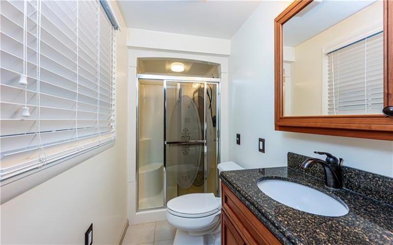 52 Greenview Dr, Jeannette, 15644, 4 Bedrooms Bedrooms, 10 Rooms Rooms,2.1 BathroomsBathrooms,Residential,For Sale,Greenview Dr,1739550