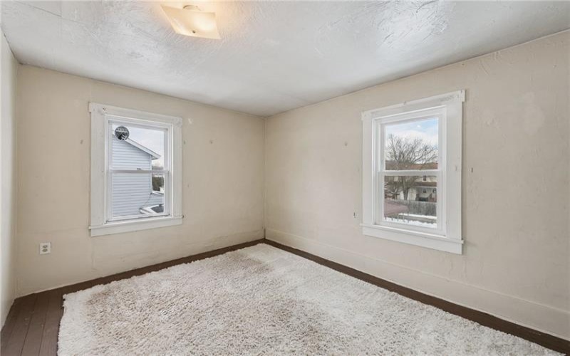 124 Water Ave., St. Michael, 15951, 2 Bedrooms Bedrooms, ,1 BathroomBathrooms,Residential,For Sale,Water Ave.,1742256